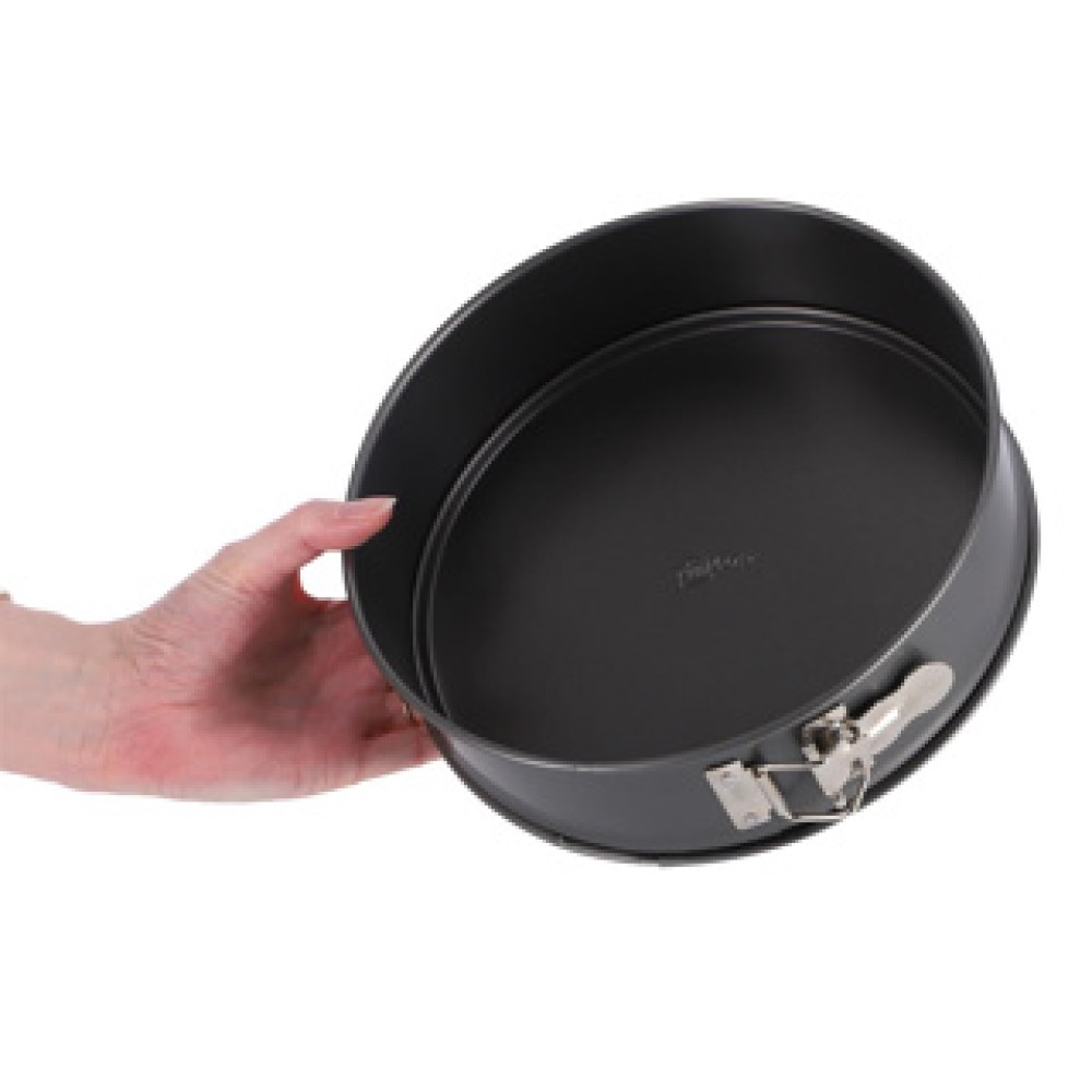 Patisse profi springvorm 22 cm - Afbeelding 4
