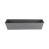 Patisse profi cakevorm 35 cm