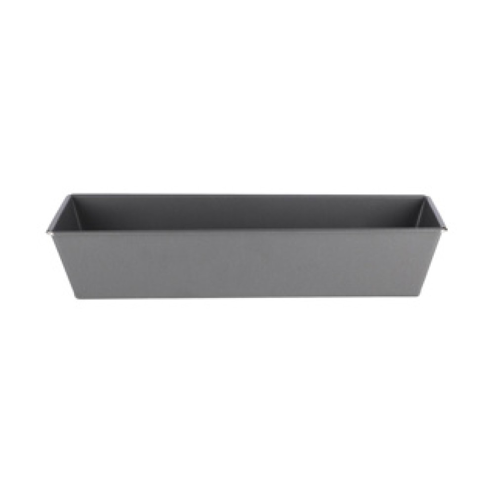 Patisse profi cakevorm 35 cm - Afbeelding 2