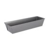 Patisse profi cakevorm 35 cm