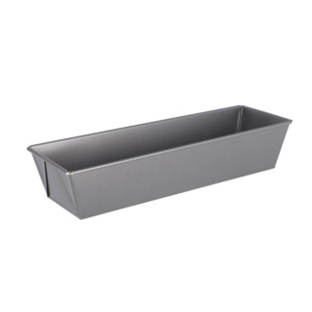 Patisse profi cakevorm 35 cm - Afbeelding 3