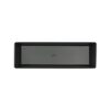 Patisse profi cakevorm 35 cm