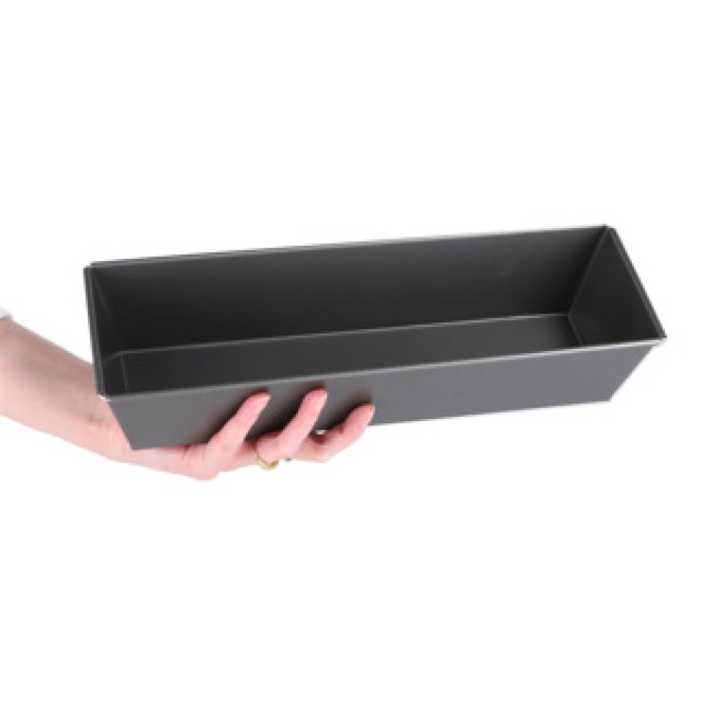 Patisse profi cakevorm 35 cm - Afbeelding 5