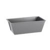 Patisse profi verstelbare cakevorm 20 - 35 cm