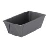 Patisse profi verstelbare cakevorm 20 - 35 cm
