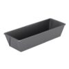 Patisse profi verstelbare cakevorm 20 - 35 cm