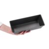 Patisse profi verstelbare cakevorm 20 - 35 cm