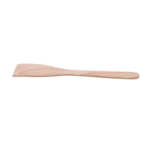 Patisse Spatel 27 cm