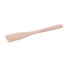 Patisse Spatel 27 cm