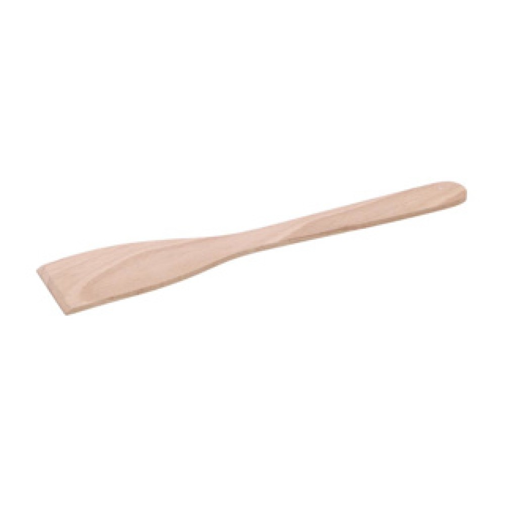 Patisse Spatel 27 cm - Afbeelding 2