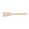 Patisse Spatel 27 cm