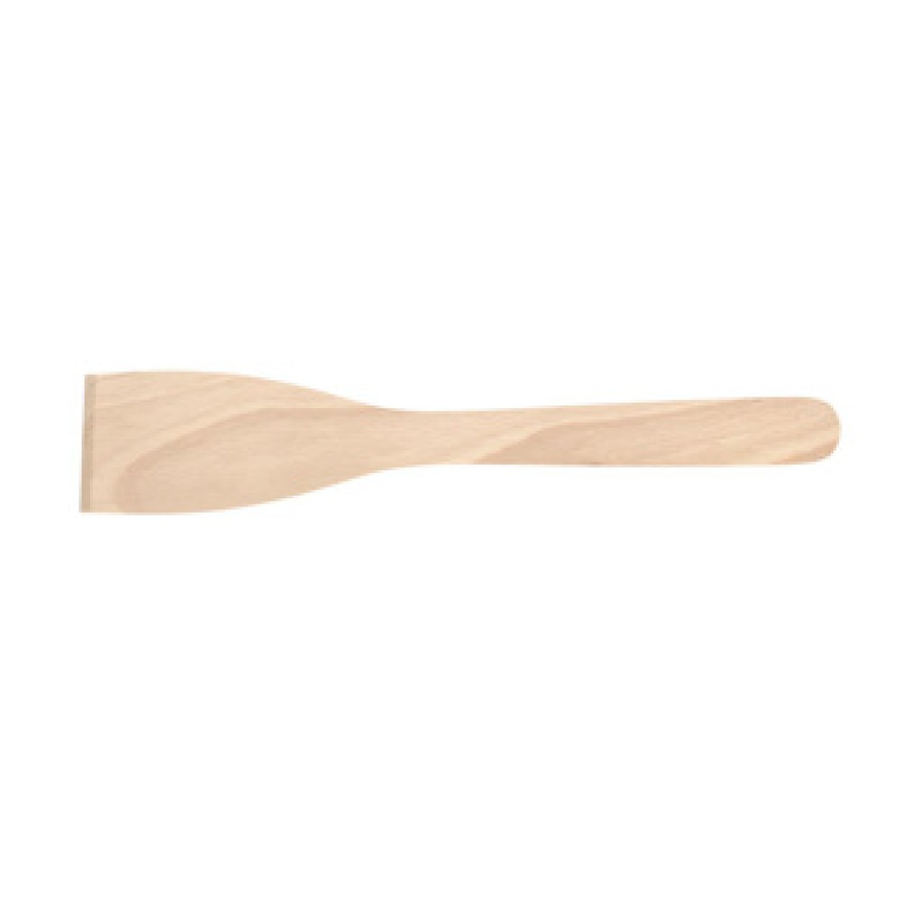 Patisse Spatel 27 cm - Afbeelding 3