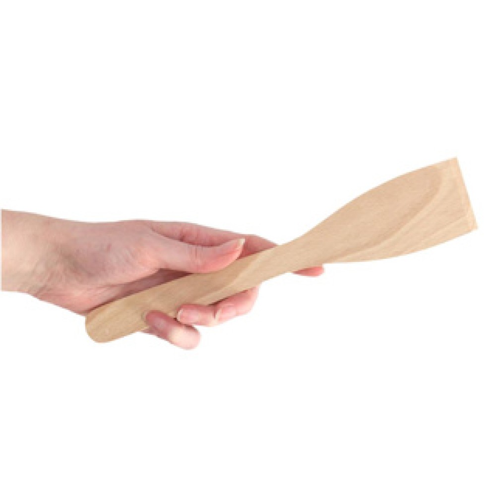 Patisse Spatel 27 cm - Afbeelding 4