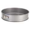 Patisse silver-top springvorm 26 cm