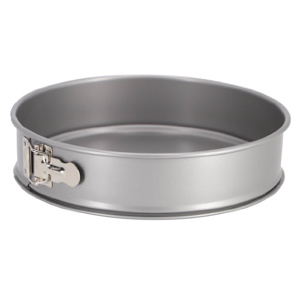 Patisse silver-top springvorm 26 cm - Afbeelding 3