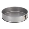 Patisse silver-top springvorm 26 cm
