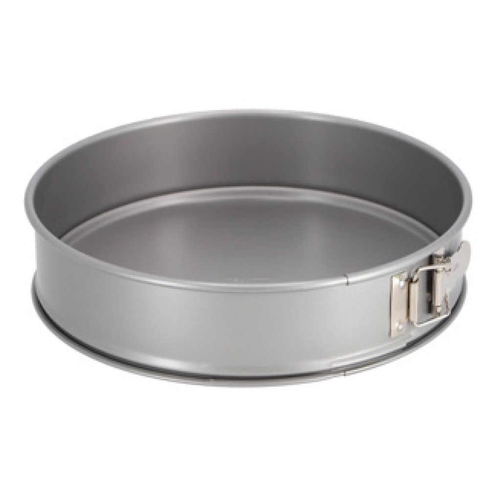Patisse silver-top springvorm 26 cm - Afbeelding 4