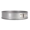 Patisse silver-top springvorm 26 cm