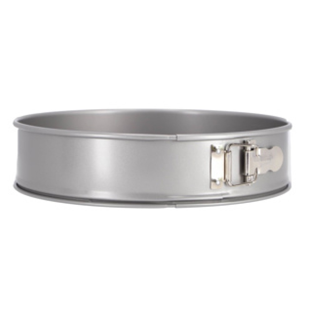 Patisse silver-top springvorm 26 cm - Afbeelding 5
