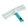 Leifheit Inwasser 26 Cm Click System