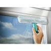 Leifheit Inwasser 26 Cm Click System