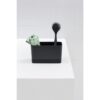 Microvezeldoekjes jade green