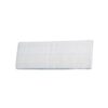 Leifheit Vervangingspad Picobello S 27 Cm Extra Soft