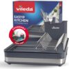 Vileda afdruiprek uittrekbaar