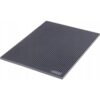 Vileda afdruipmat 40x30 cm