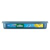 Swiffer vochtige vloerdoekjes citrus fresh 10 stuk