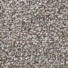 Droogloopmat aqualuxe graniet 50x80 cm deurmat