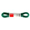 Waslijndraad 20 Meter Met Spanner Wapening