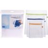 Waszakken set van 3 stuks