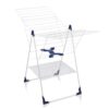 Leifheit droogrek classic 250 flex