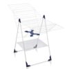 Leifheit droogrek classic 250 flex