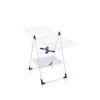 Leifheit droogrek classic 250 flex