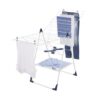 Leifheit droogrek classic 250 flex