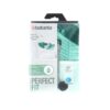 Brabantia Strijkplankhoes C, 124x45 cm, toplaag assorti (assortiment – willekeurige uitvoering)