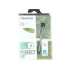 Brabantia Strijkplankhoes C, 124x45 cm, toplaag assorti (assortiment – willekeurige uitvoering)