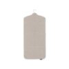 Brabantia Kledingstoombord opvouwbaar - Grey