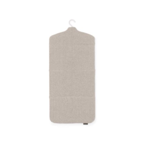 Brabantia Kledingstoombord opvouwbaar - Grey