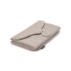 Brabantia Kledingstoombord opvouwbaar - Grey