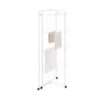 Brabantia HangOn droogtoren 30 meter wit