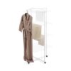 Brabantia HangOn droogtoren 30 meter wit