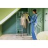 Brabantia HangOn droogtoren 30 meter wit