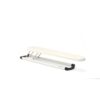 Brabantia Mouwplank, 60x10cm - Ecru