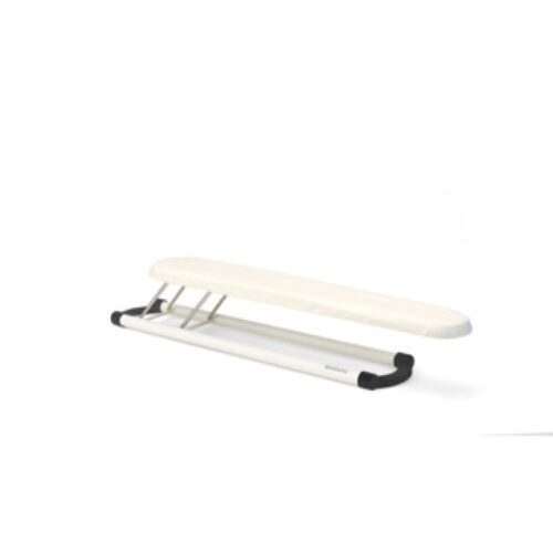 Brabantia Mouwplank, 60x10cm - Ecru