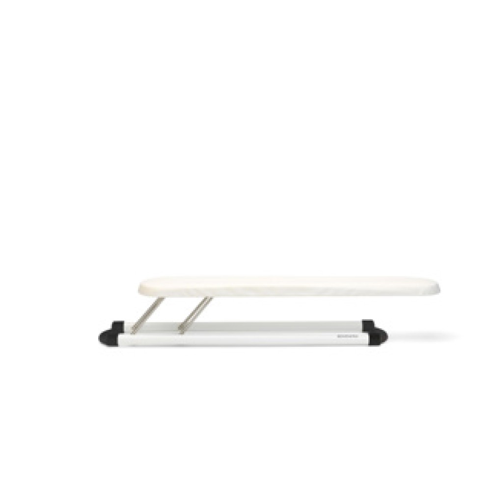 Brabantia Mouwplank, 60x10cm - Ecru - Afbeelding 2