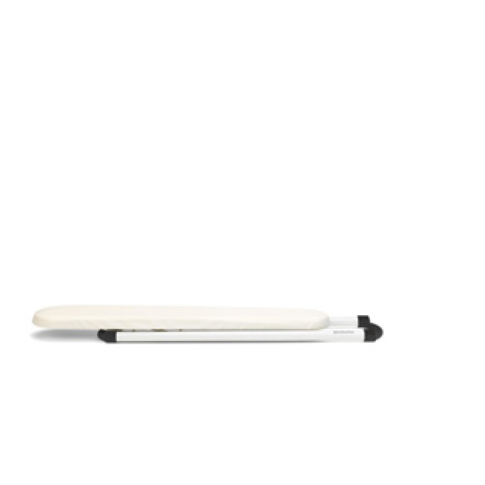 Brabantia Mouwplank, 60x10cm - Ecru - Afbeelding 3