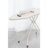 Brabantia Mouwplank, 60x10cm - Ecru